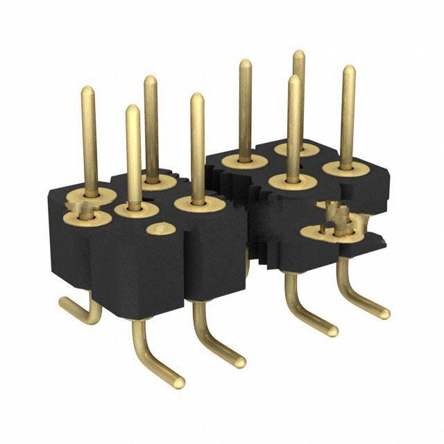 802-10-020-30-001191