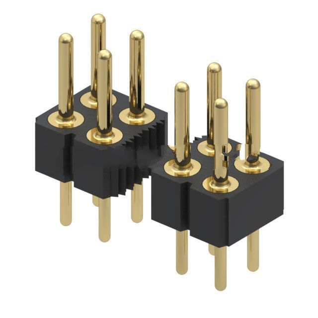 802-10-024-10-001000