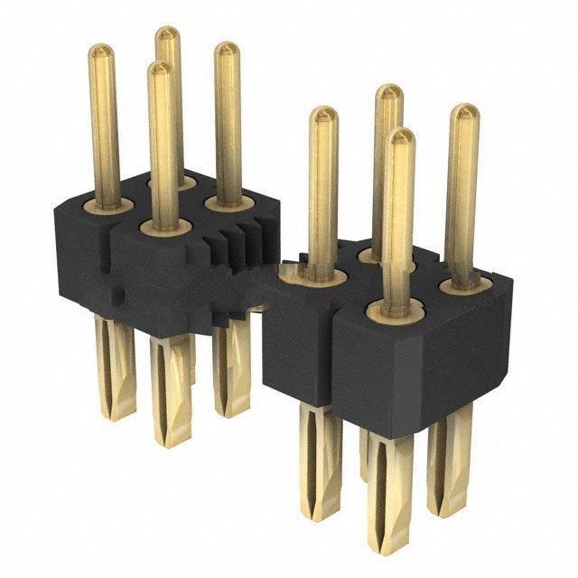 802-10-030-66-001101