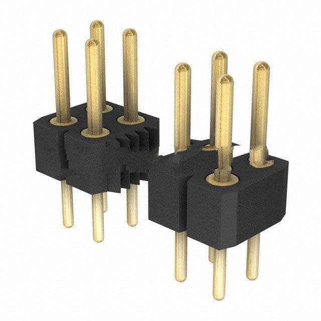 802-10-044-10-001101