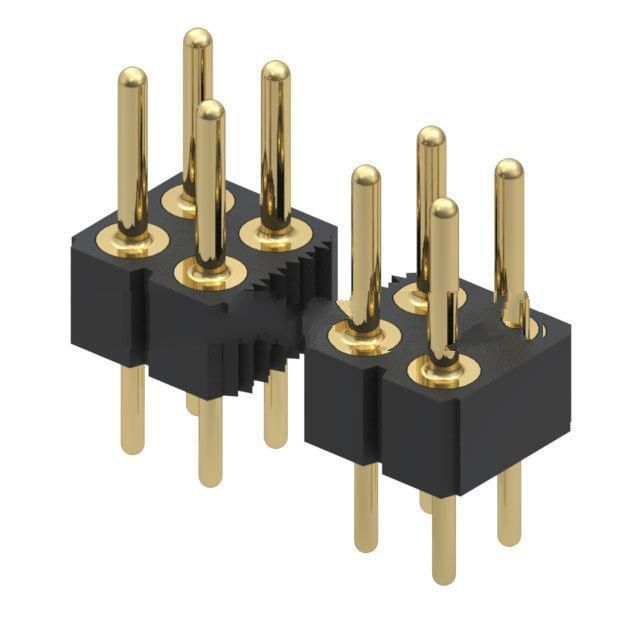 802-10-048-10-001000