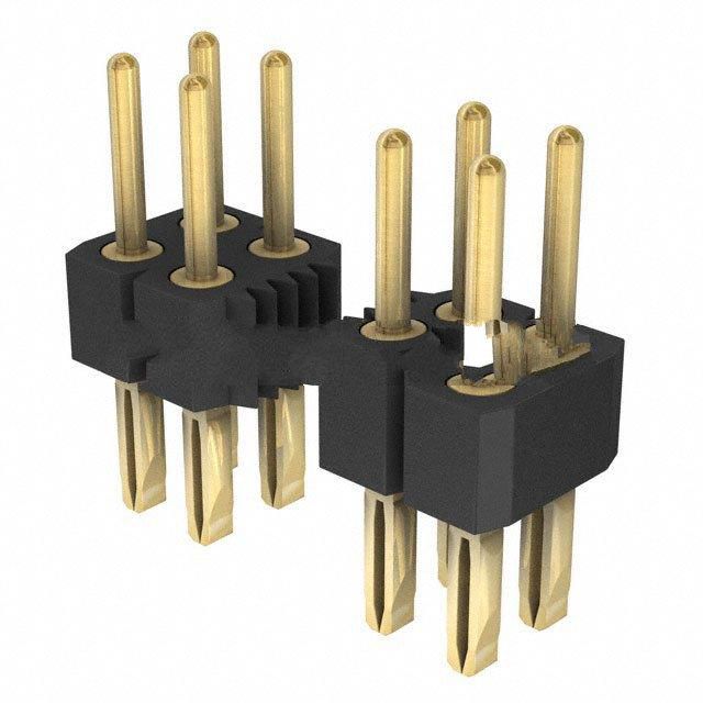 802-10-054-66-001101