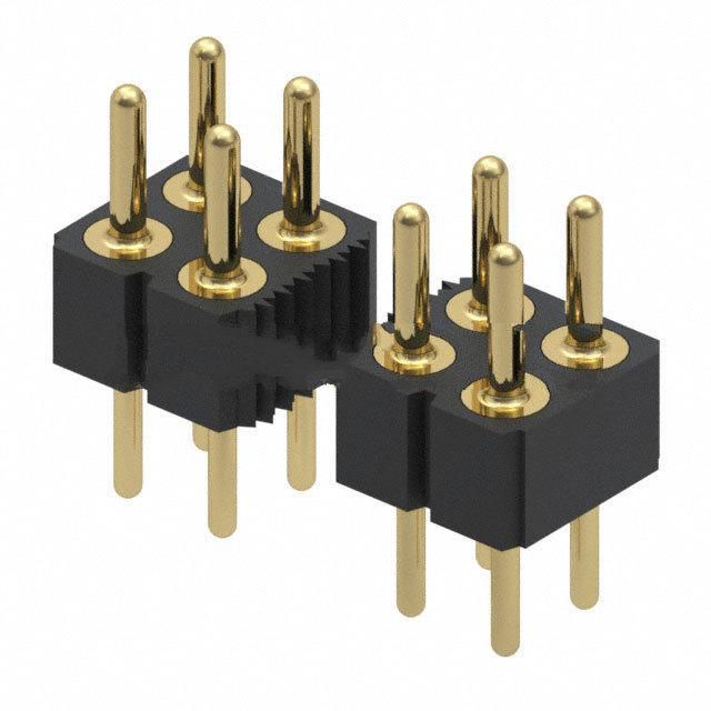 802-10-056-10-002000