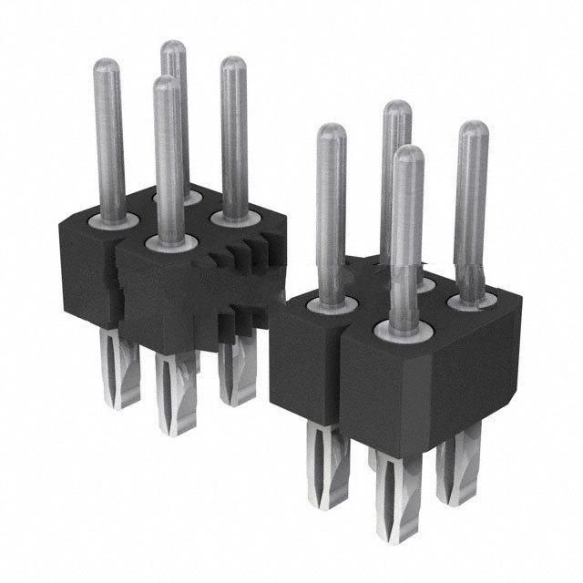 802-80-044-65-001101