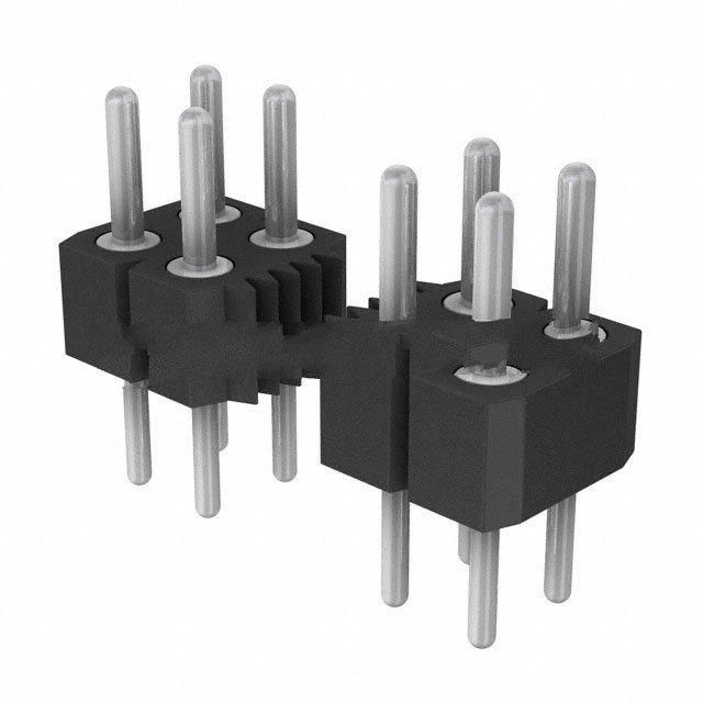 802-80-054-10-002101