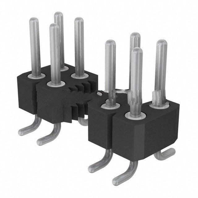 802-80-066-30-001101