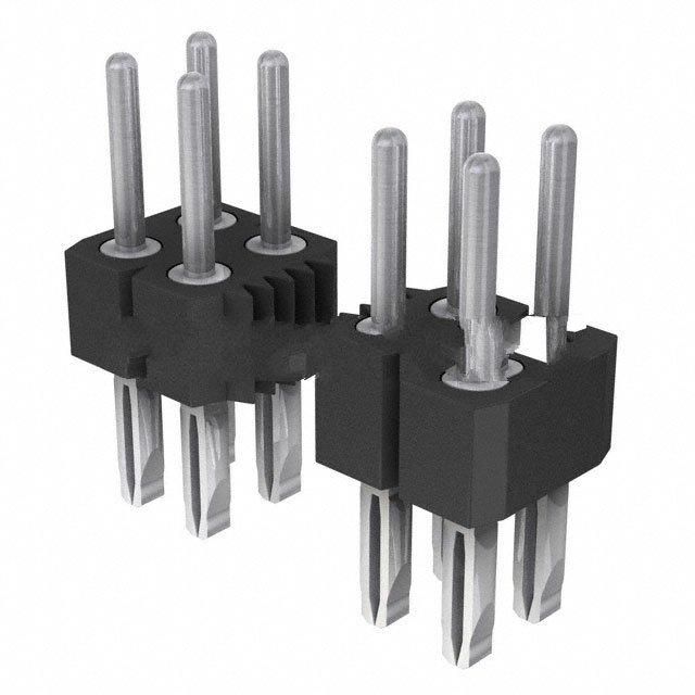 802-80-068-66-001101