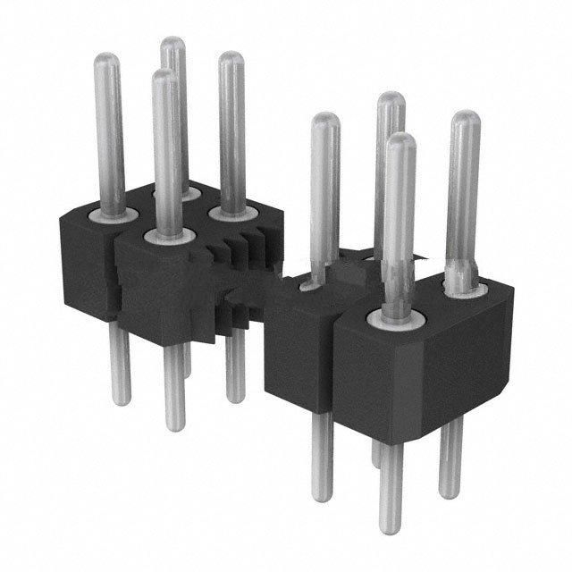 802-80-070-10-001101