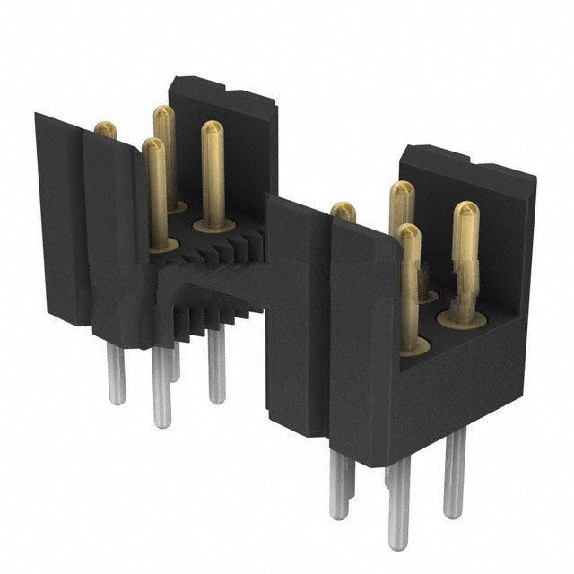 802-V3-026-12-002101