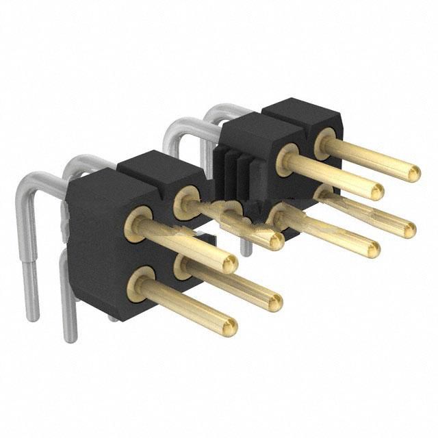 802-V3-034-20-001101