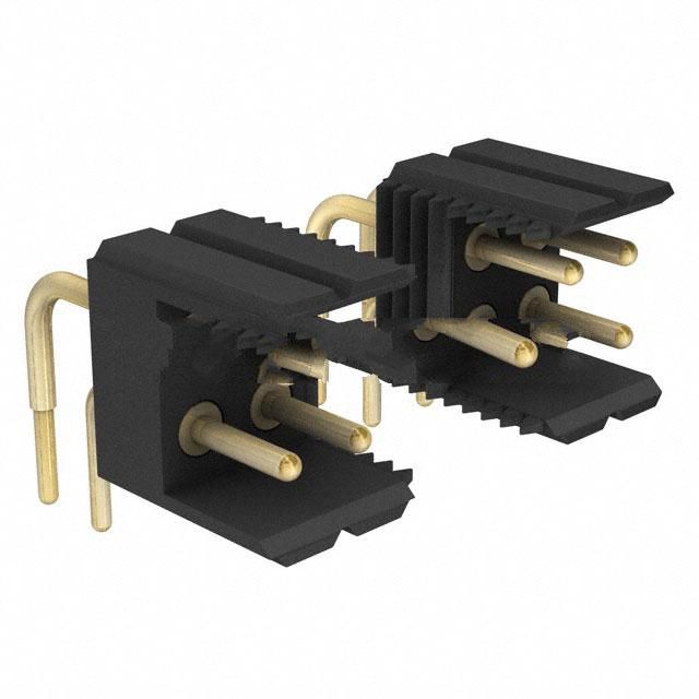 802-V3-052-22-002101