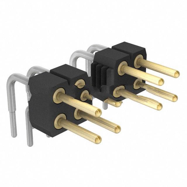 802-V3-070-20-001101