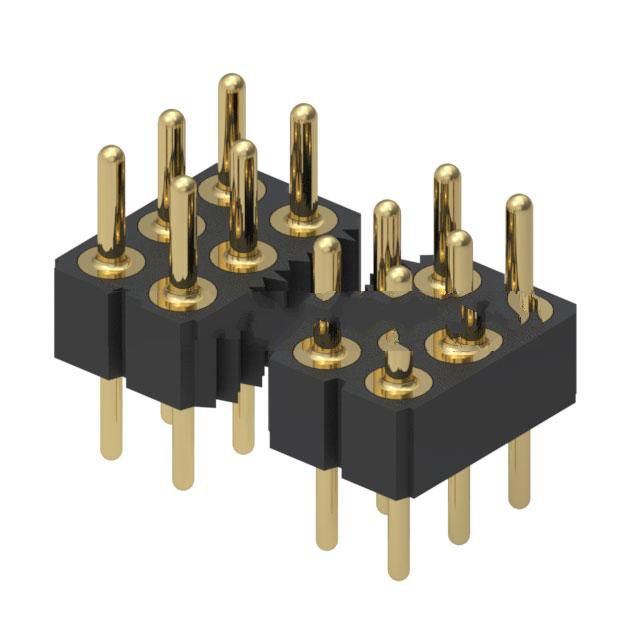 804-10-093-10-002000