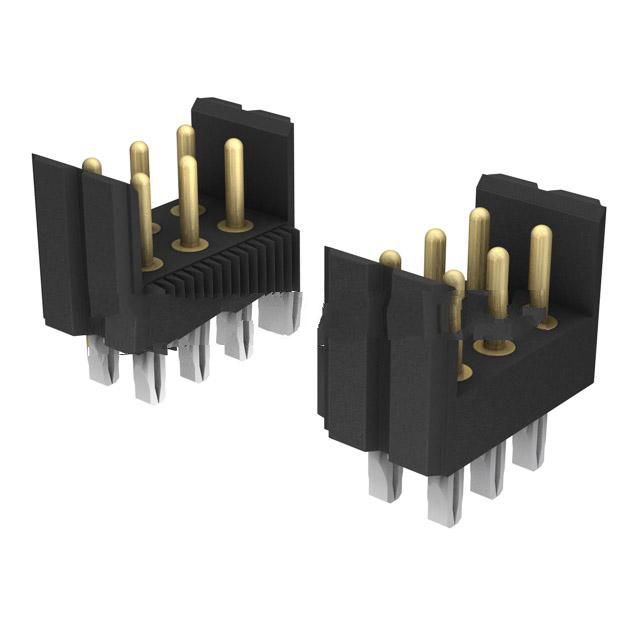 804-V3-024-6B-002101