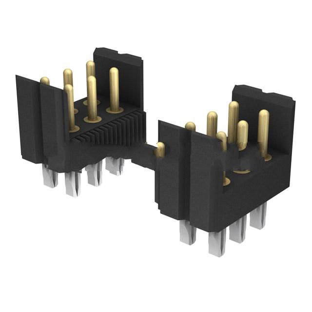 804-V3-093-6B-002101