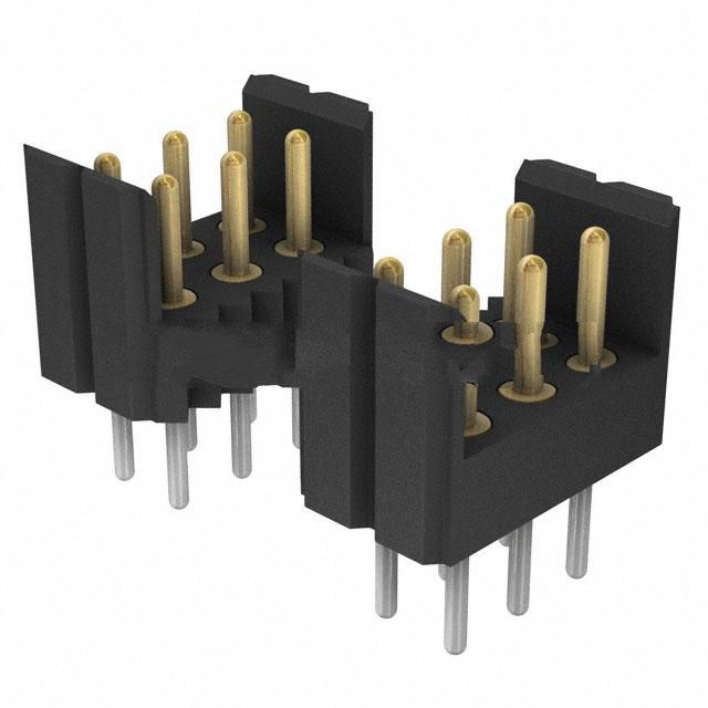 804-V3-096-12-002101