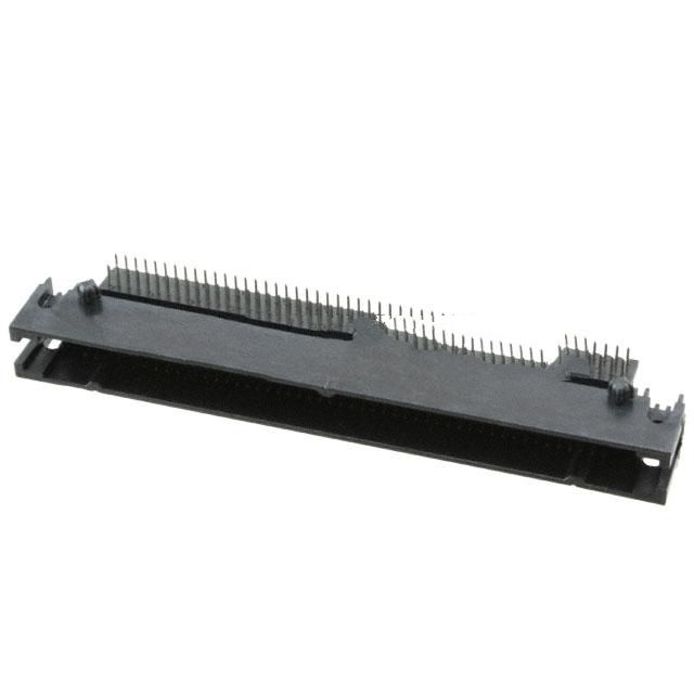 81100-500203-RB