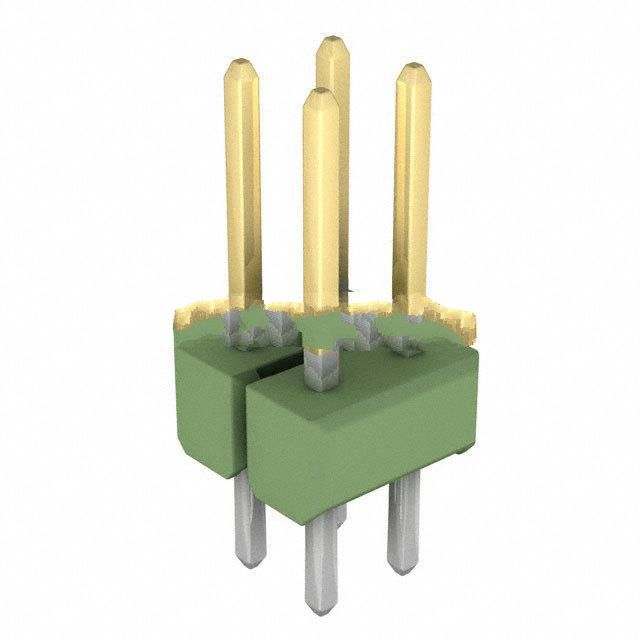 829394-2