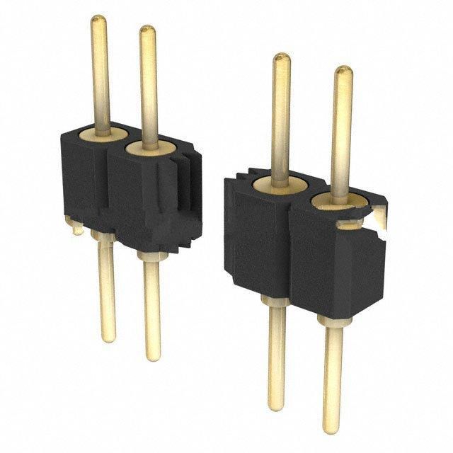 830-10-034-10-001101