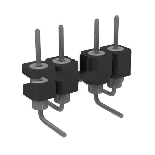 830-80-045-30-001101