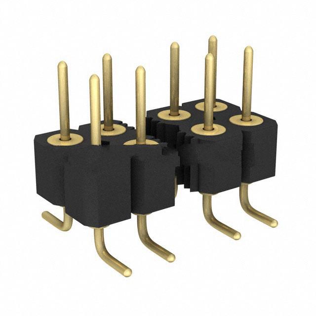 832-10-024-30-001191