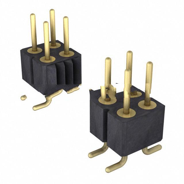 832-10-032-30-001101