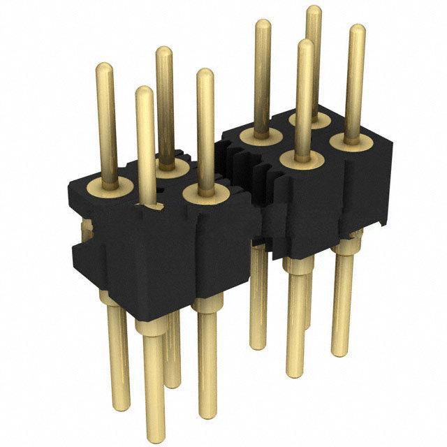 832-10-046-10-001101