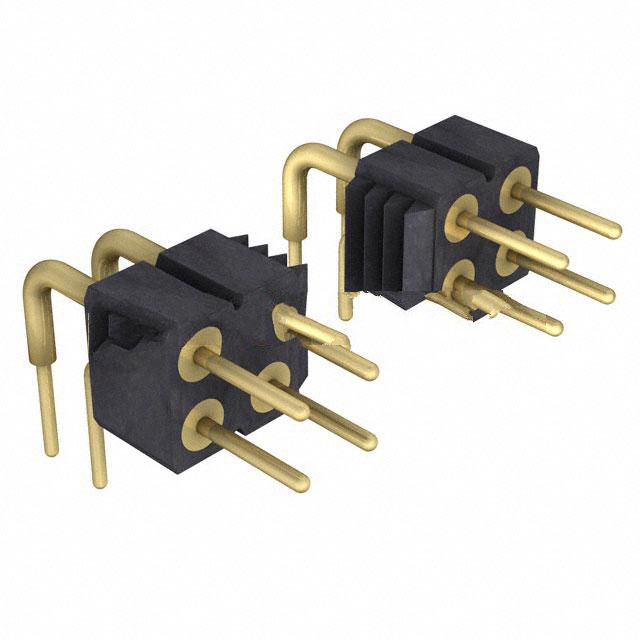 832-10-050-20-001101