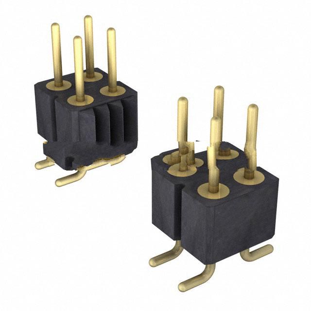 832-10-094-30-001101