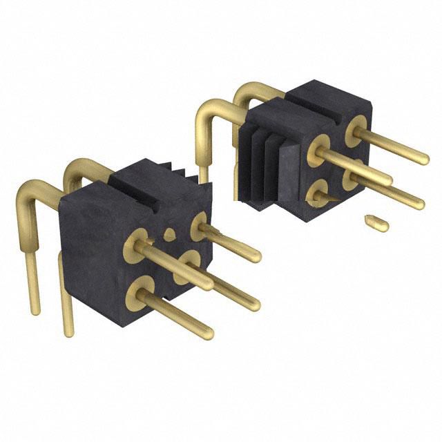 832-10-098-20-001101