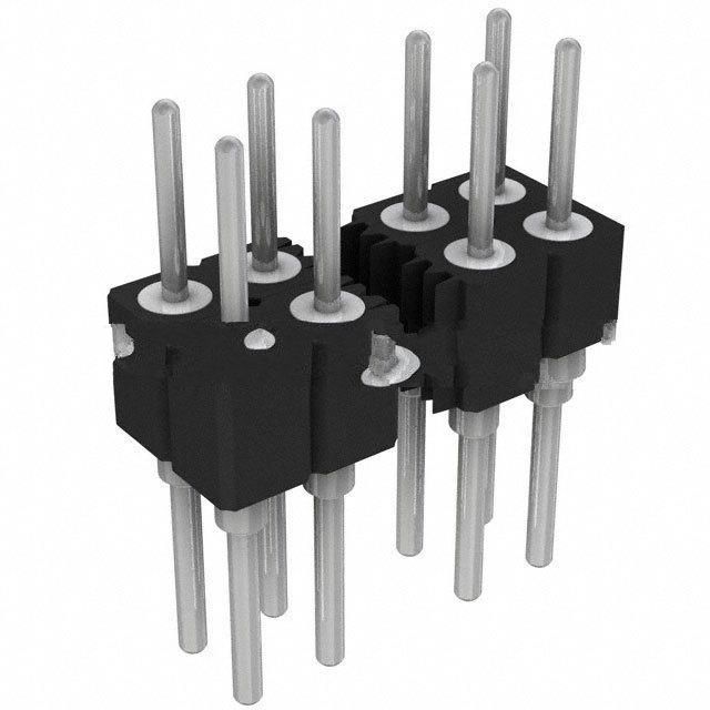 832-80-040-10-001101