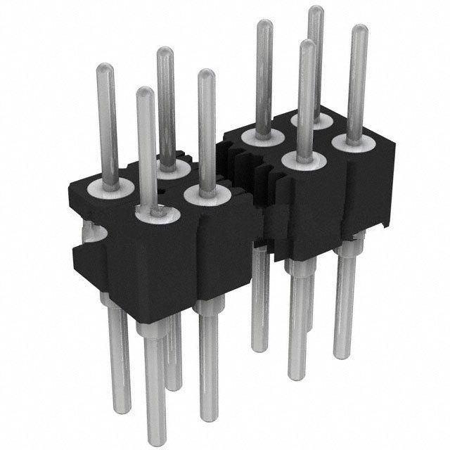 832-80-074-10-001101