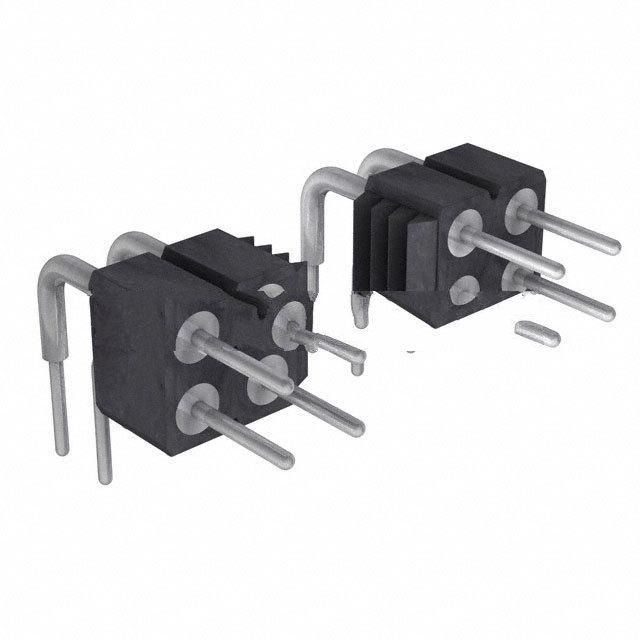 832-80-094-20-001101