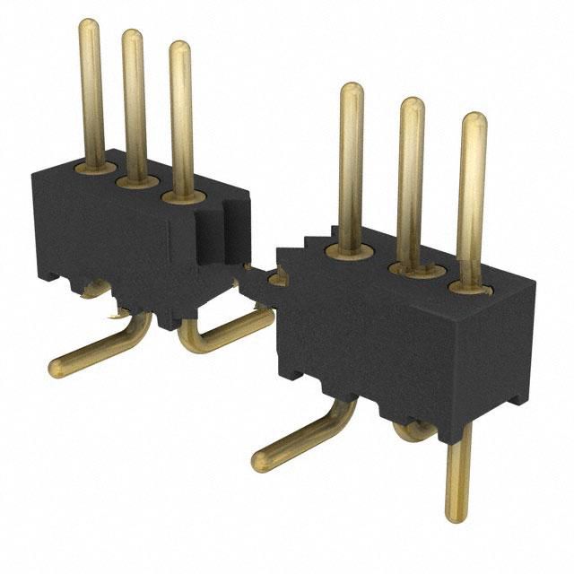 850-10-023-30-135101