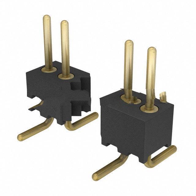 850-10-026-30-001101