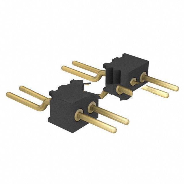 850-10-027-40-001101