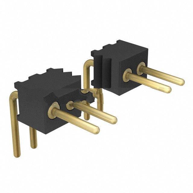 850-10-036-20-001101