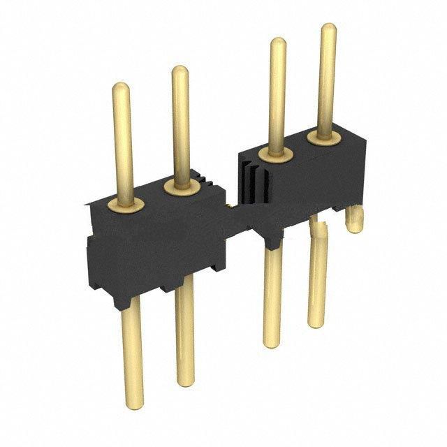 850-10-041-10-001101