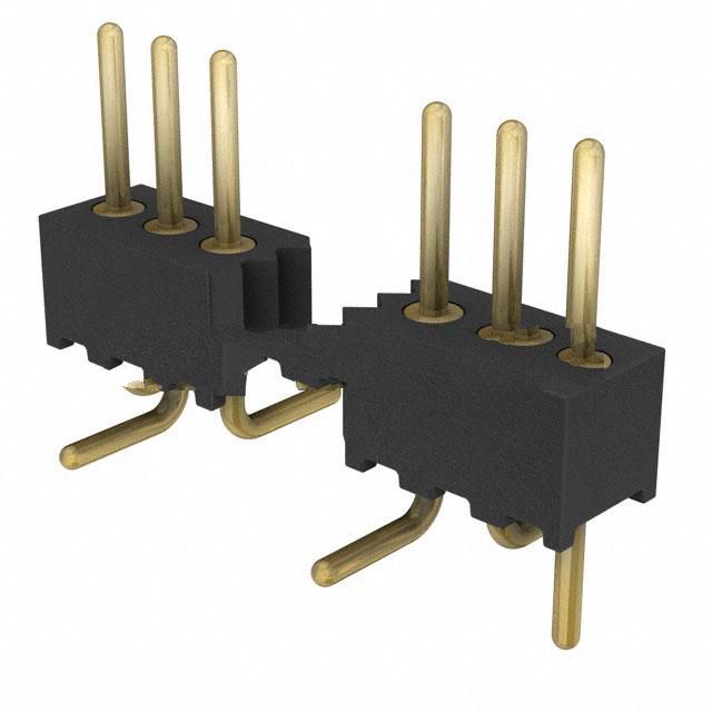 850-10-041-30-135101