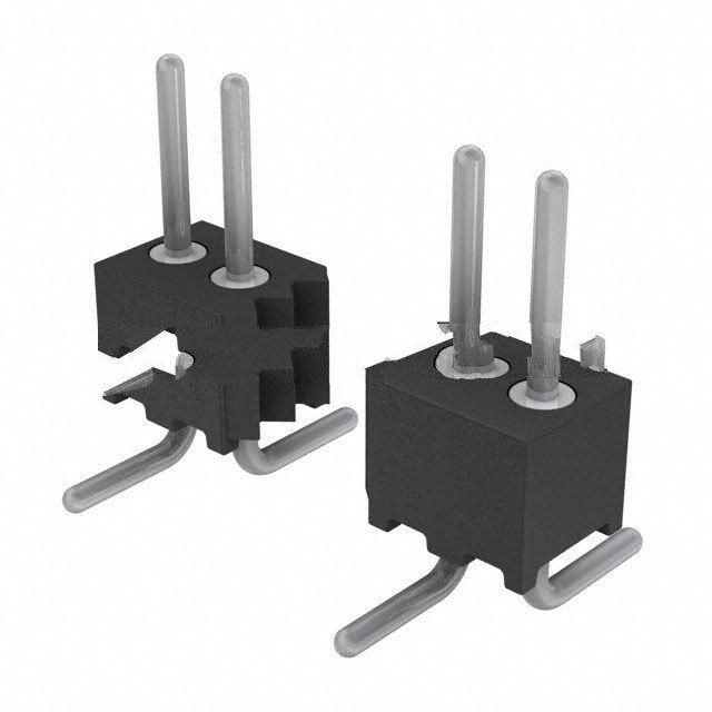 850-80-034-30-001101