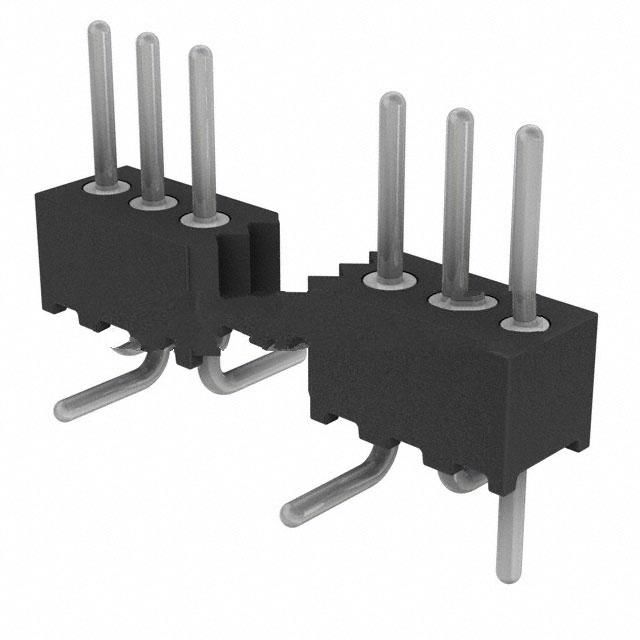 850-80-042-30-135101