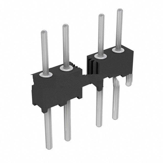 850-80-049-10-001101