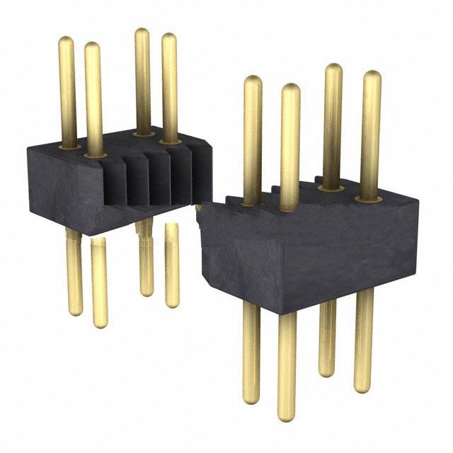 852-10-016-10-002101