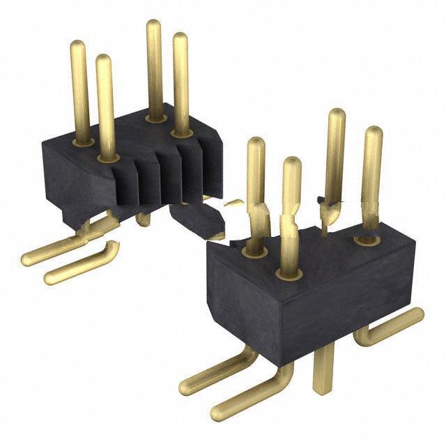 852-10-016-30-051101