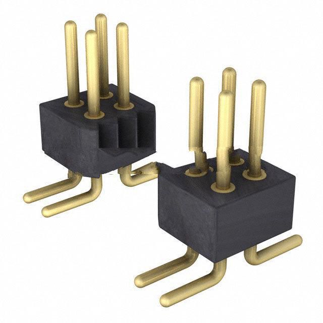 852-10-026-30-001101