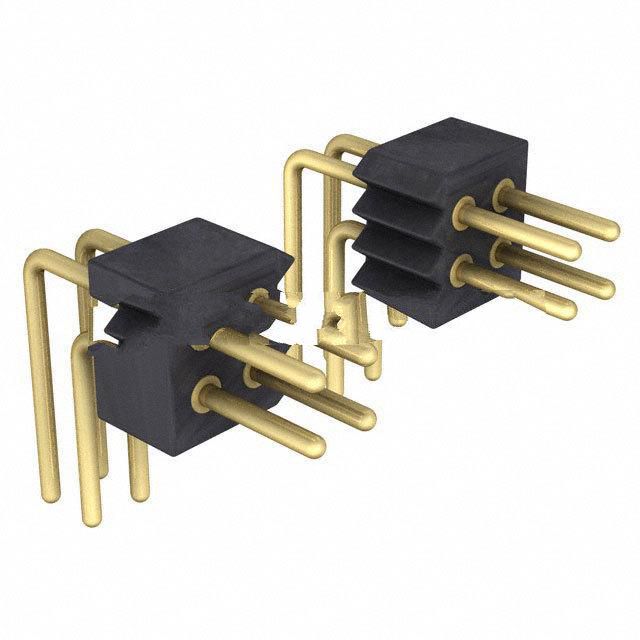 852-10-032-20-001101