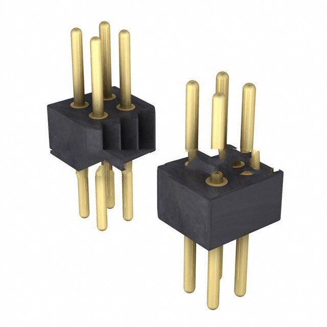 852-10-040-10-001101