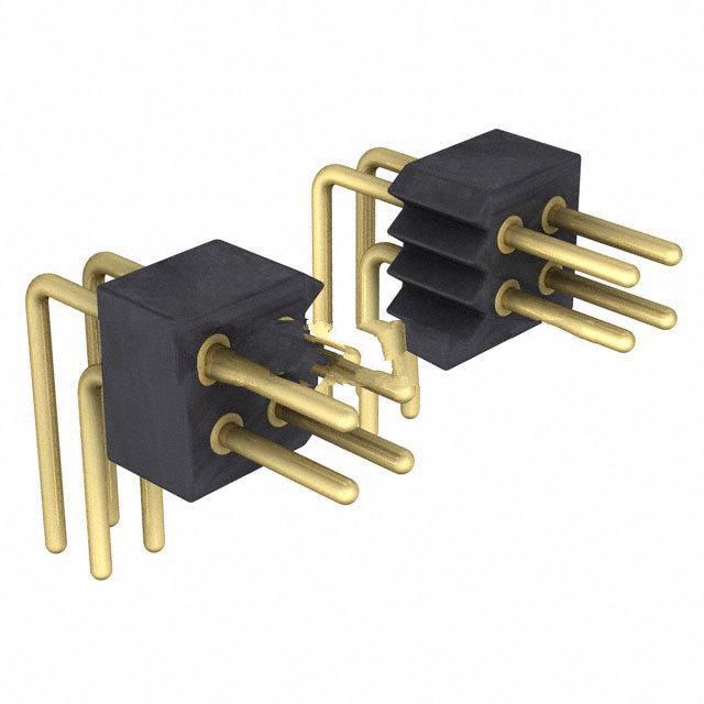 852-10-060-20-001101