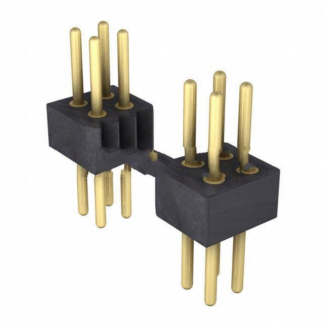 852-10-072-10-001101