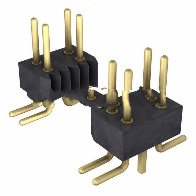 852-10-072-30-051101